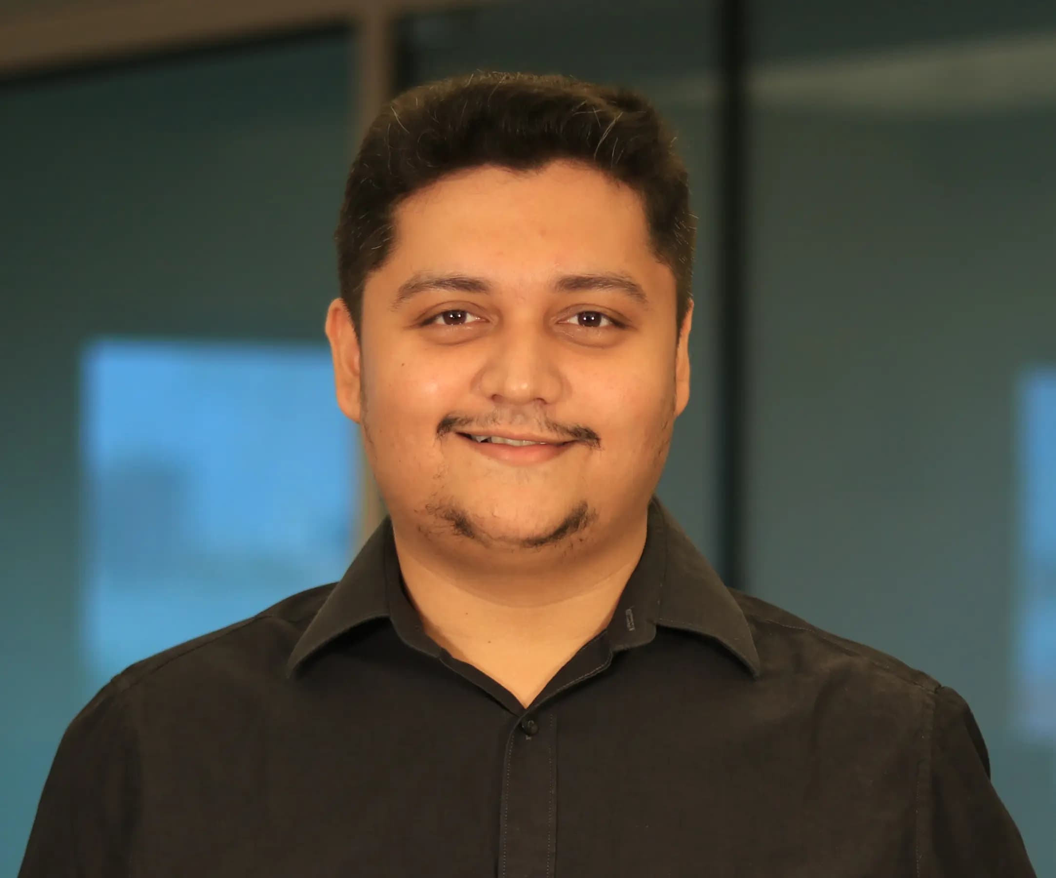 founder